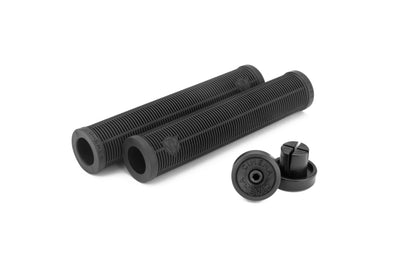 NEW PRODUCT - REYNOLDS GRIPS