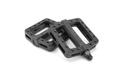 THE TILT PEDAL - NOW AVAILABLE