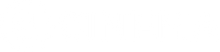 Cinema BMX