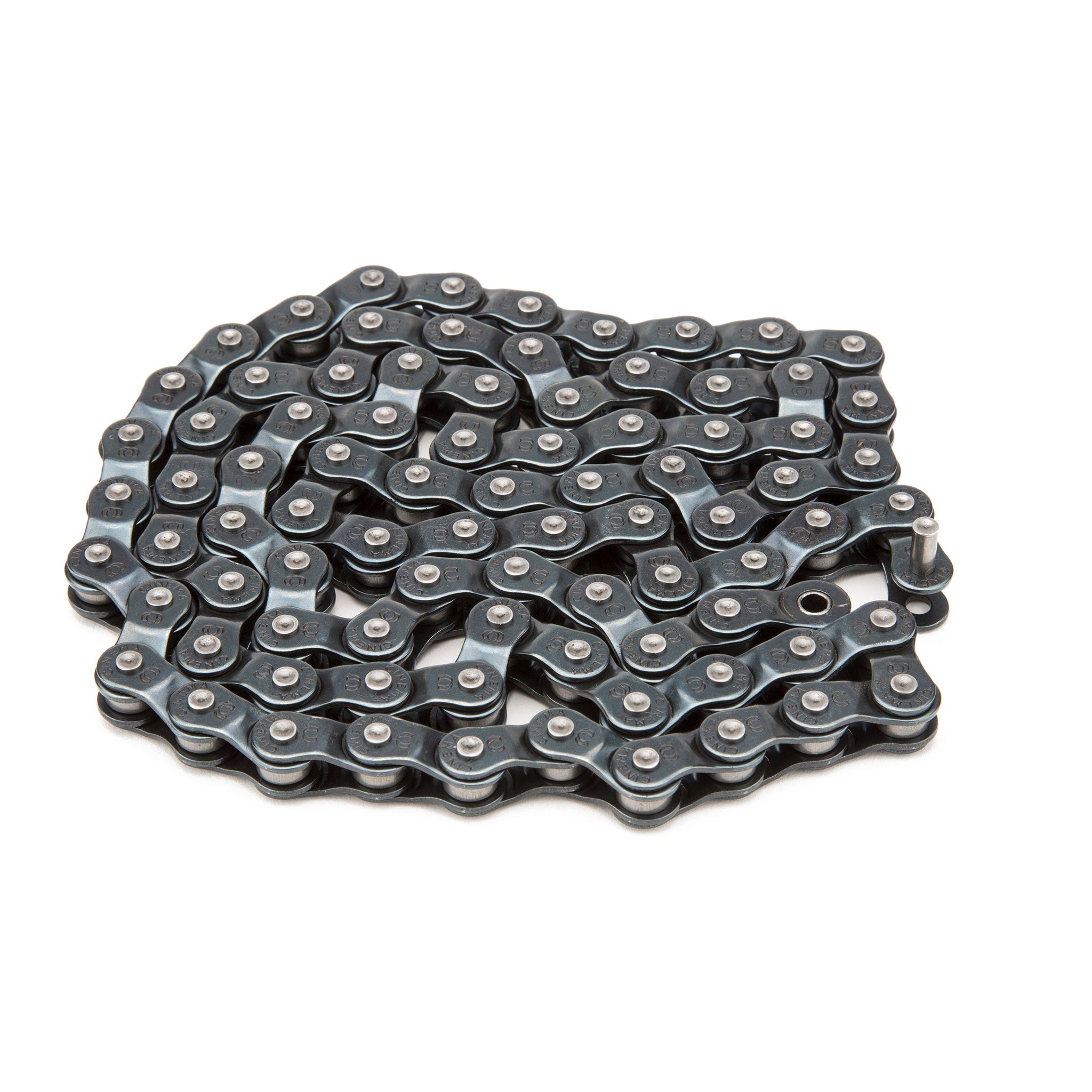 bmx bicycle chain Sync Chain – Cinema BMX