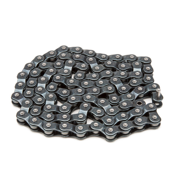 chain_sync_cn2800blk_1200x630.