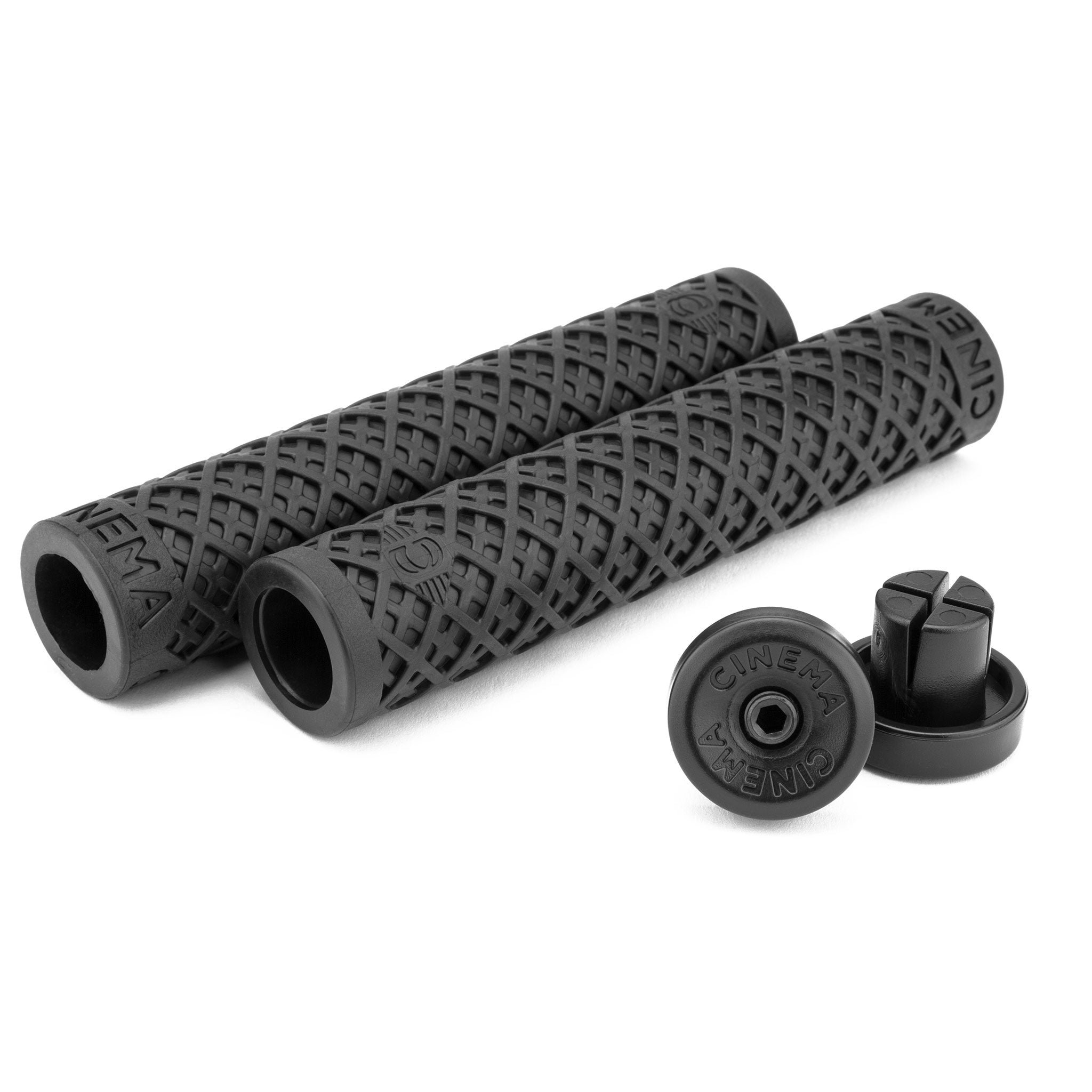bmx bicycle grips Interlace – Cinema Beach Cruisers salsa-boa Salomon M11 Performance Ski Color:Matte Red Carbon