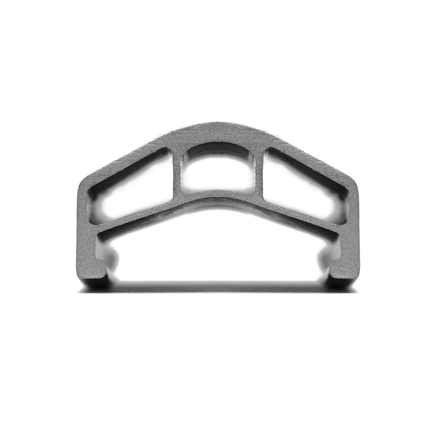 Cinema 888RIM FX FRONT WHEEL ホイール BMX Cinema 888RIM FX FRONT WHEEL ホイール BMX ZX Front Wheel