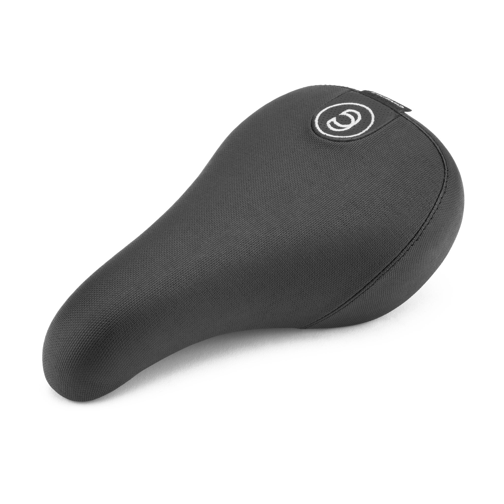 Standard Stealth Seat – Cinema BMX
