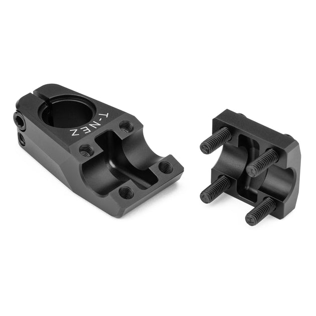 stem_martinez_cn2300blk_detail