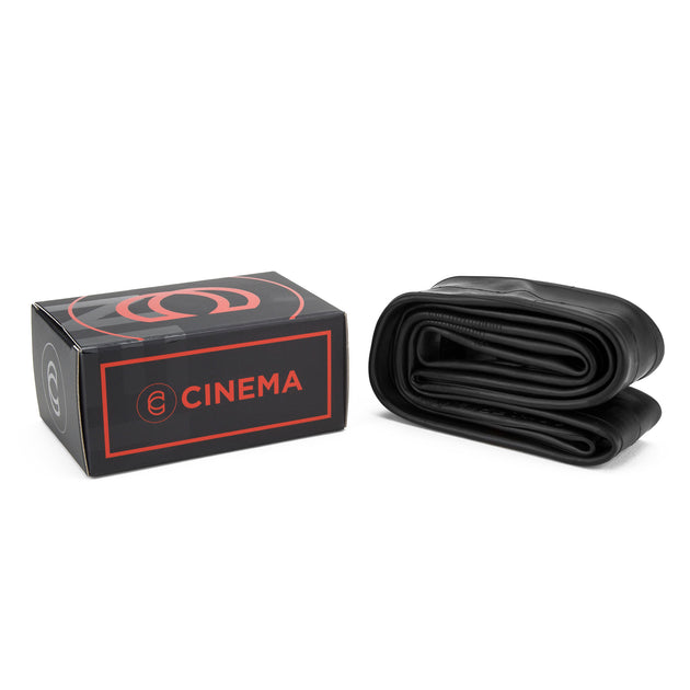 tube_cinema_cn6900blk_1200x630