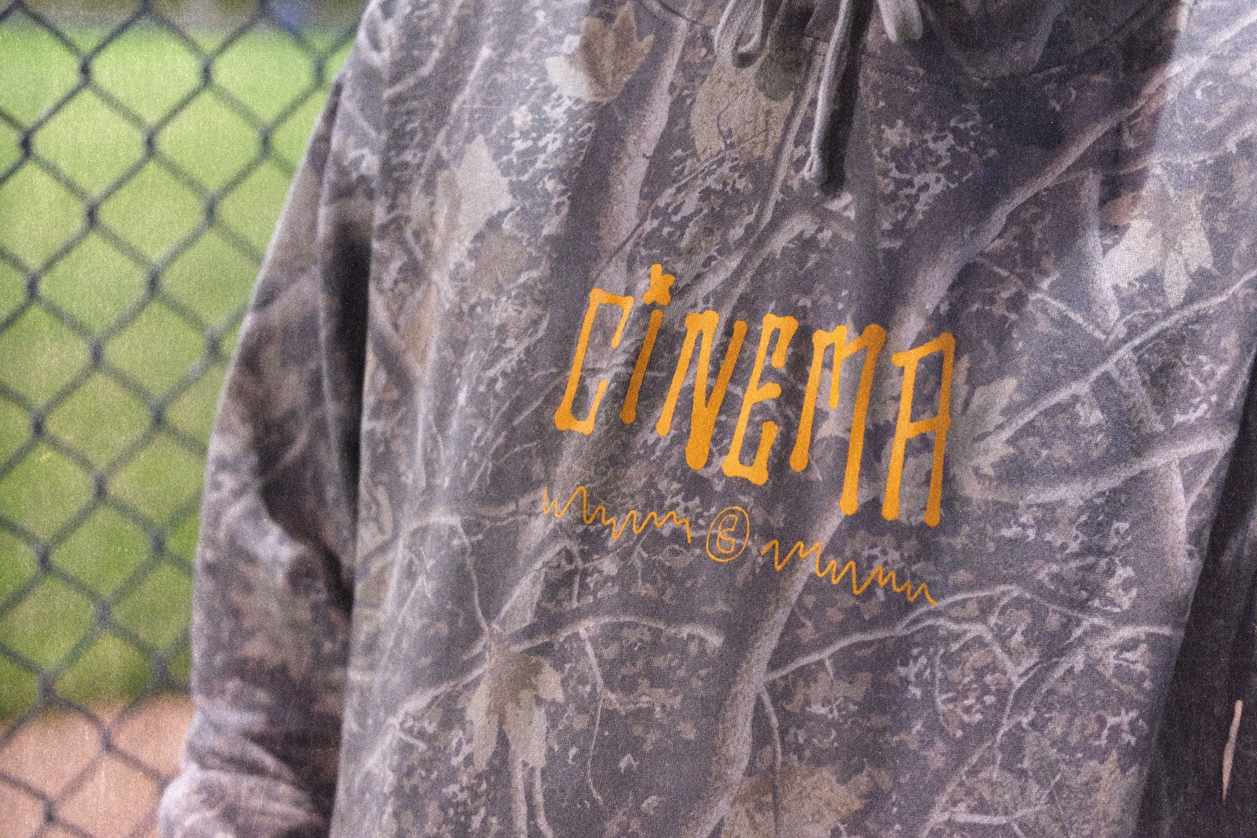 2026 VOL. 2 APPAREL - OUT NOW