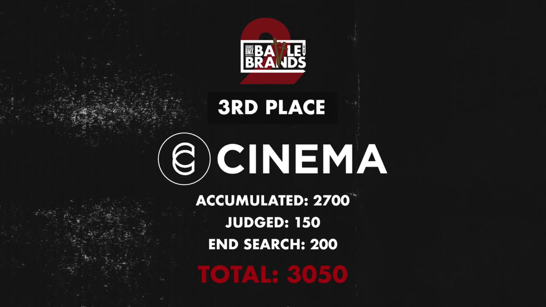 3RD PLACE TEAM CHALLENGE - SOURCE BOTB2