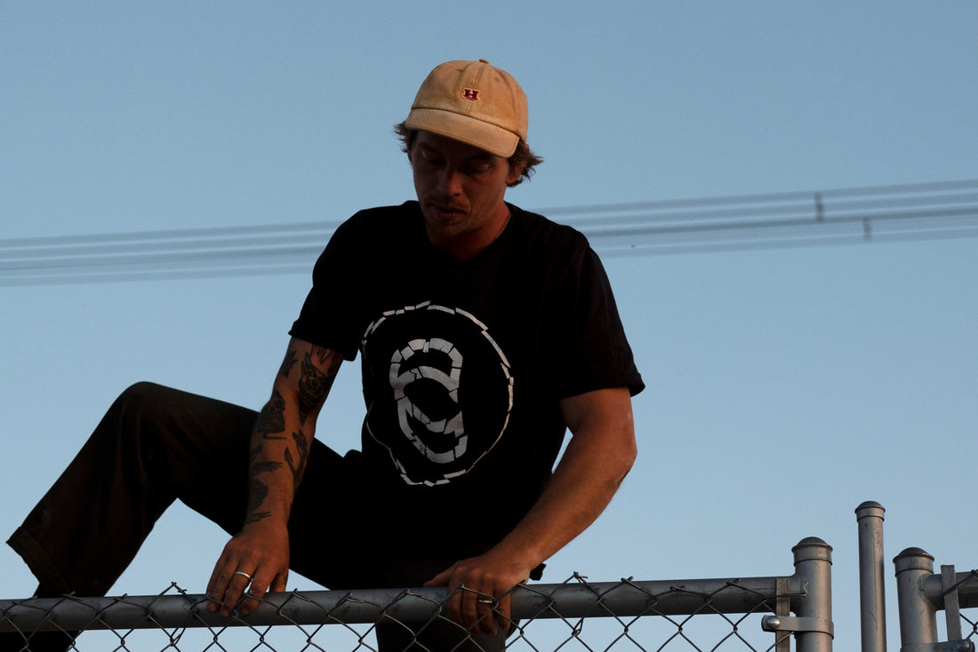APPAREL RESTOCK