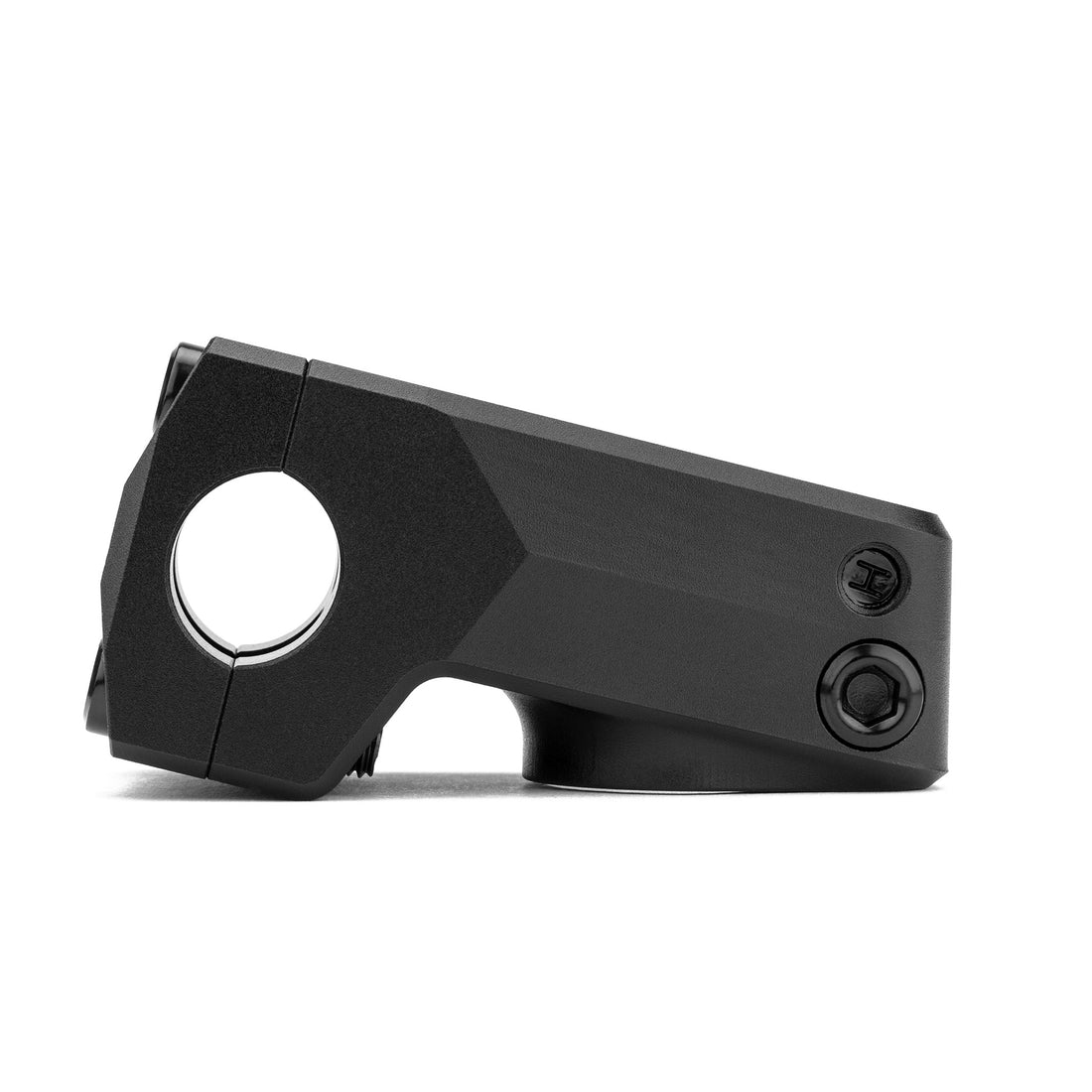 PROJECTOR STEM AND MORE NEW GOODS!