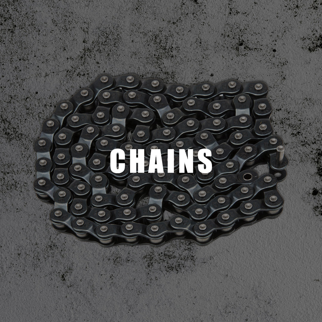 Chains