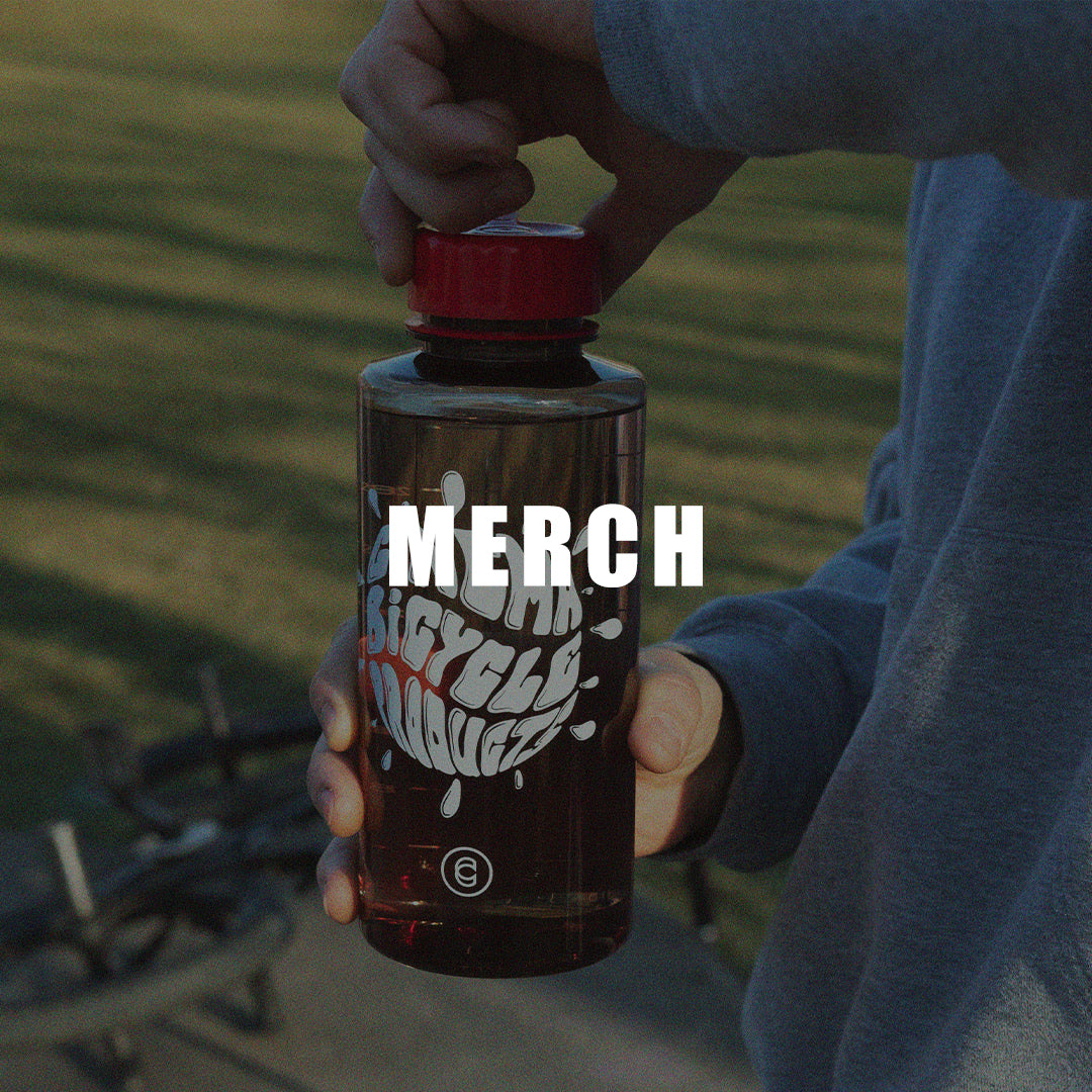 Merch