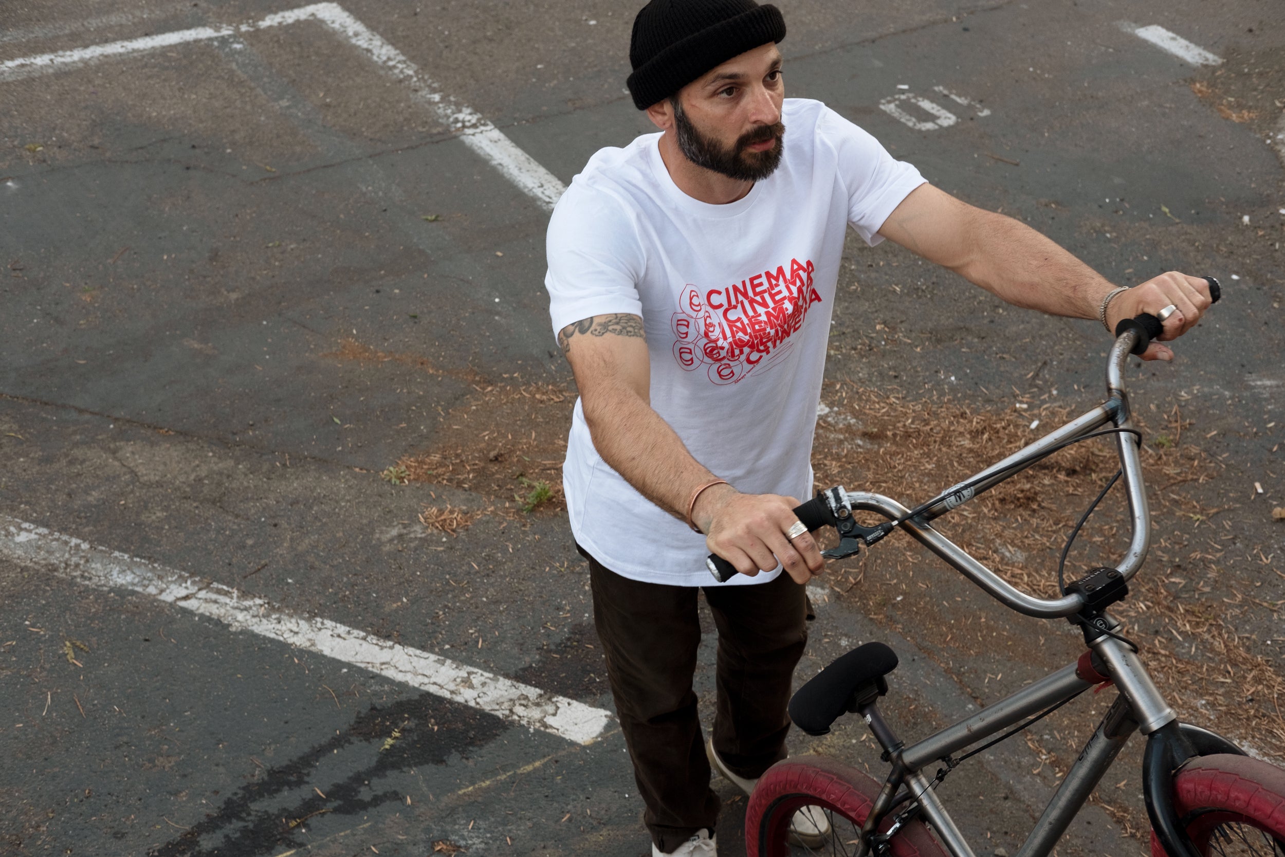 SS22-corey-multiplicity-tee-