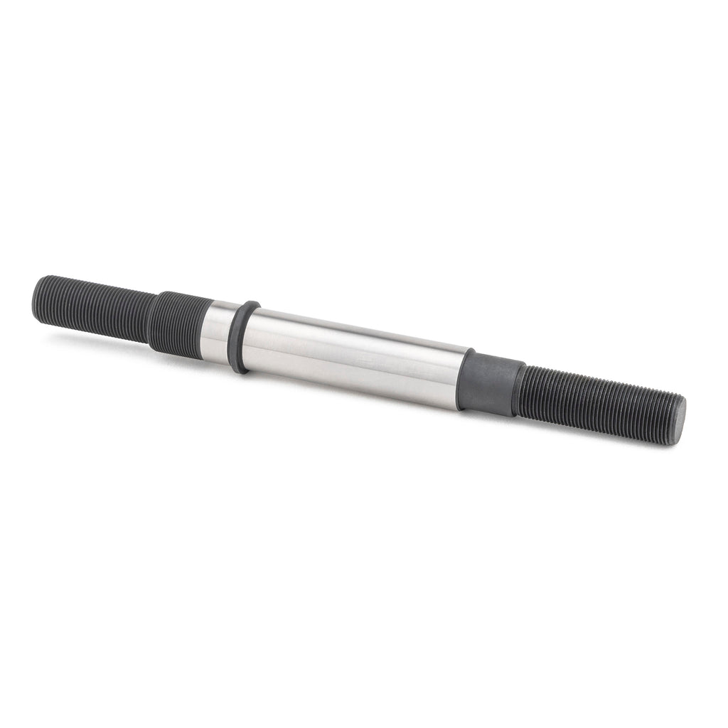 Pilot Freecoaster Hub Parts