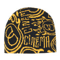 Burner Beanie