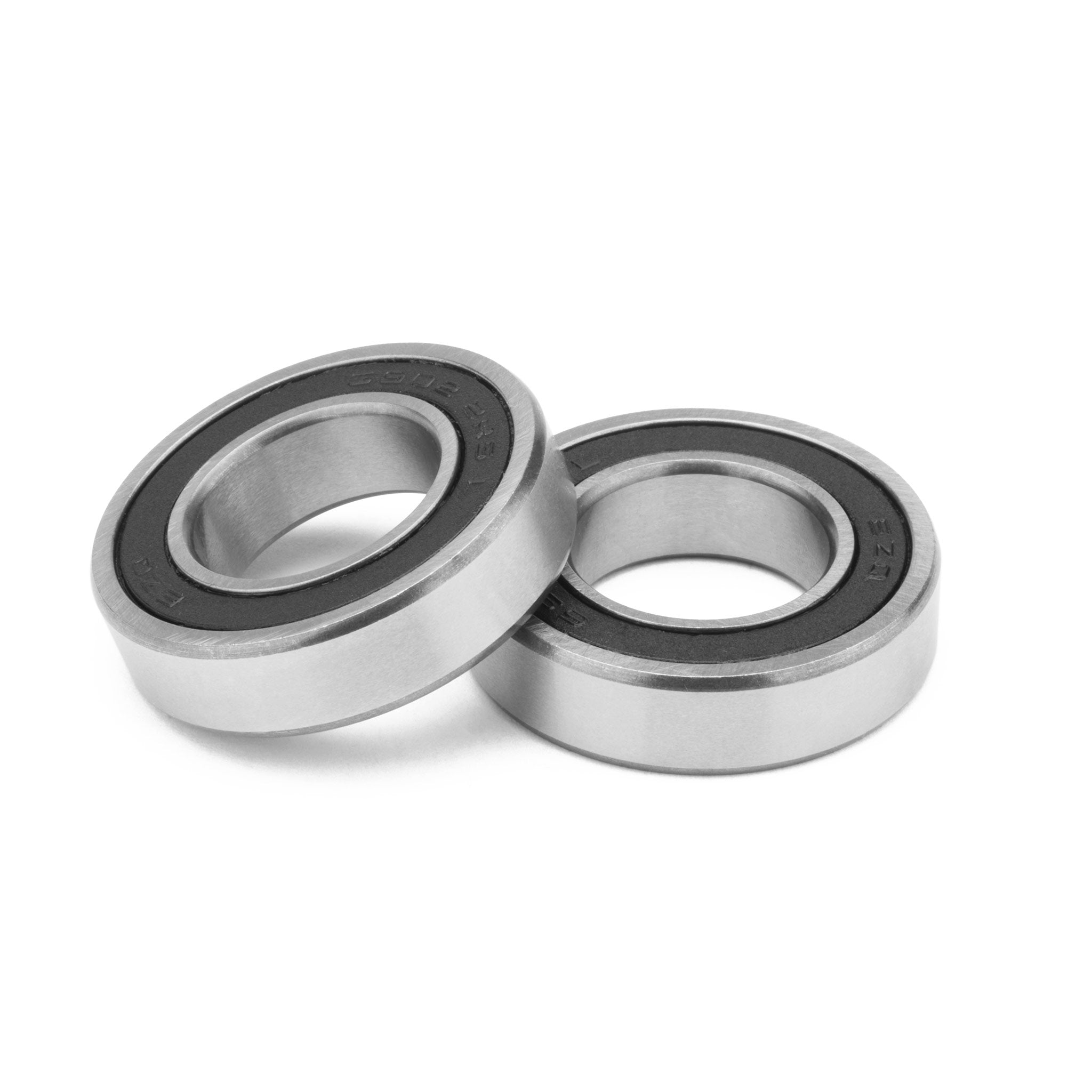 Pilot Cassette Hub Parts