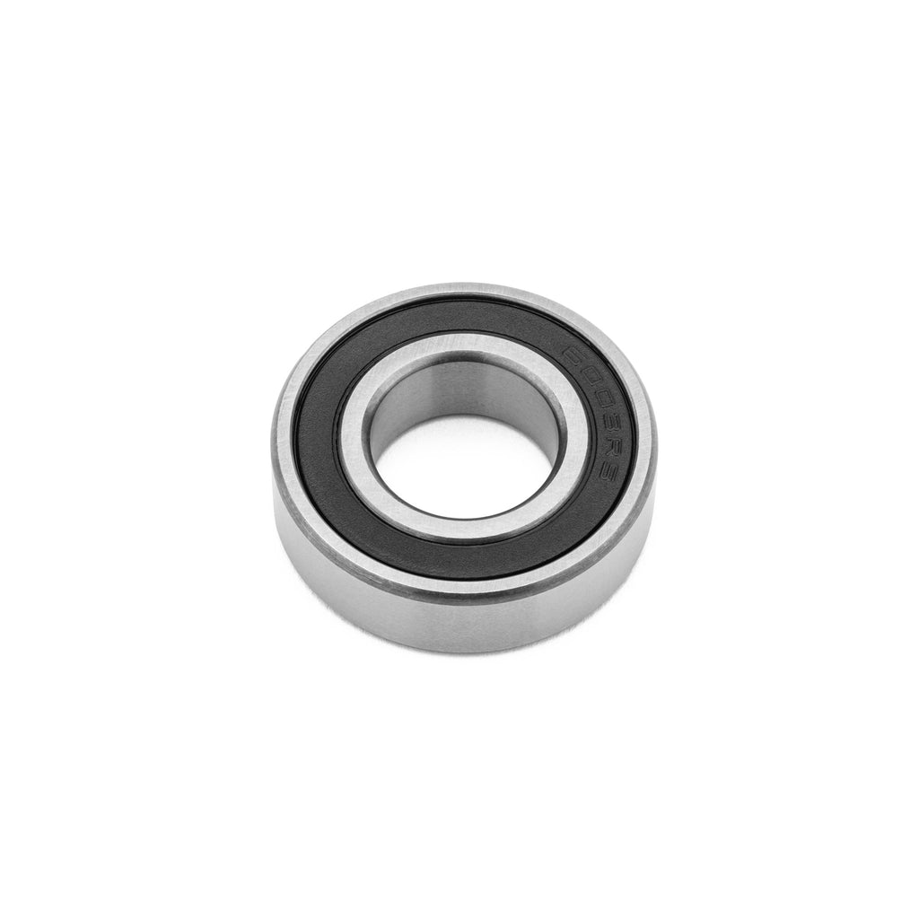 Pilot Freecoaster Hub Parts