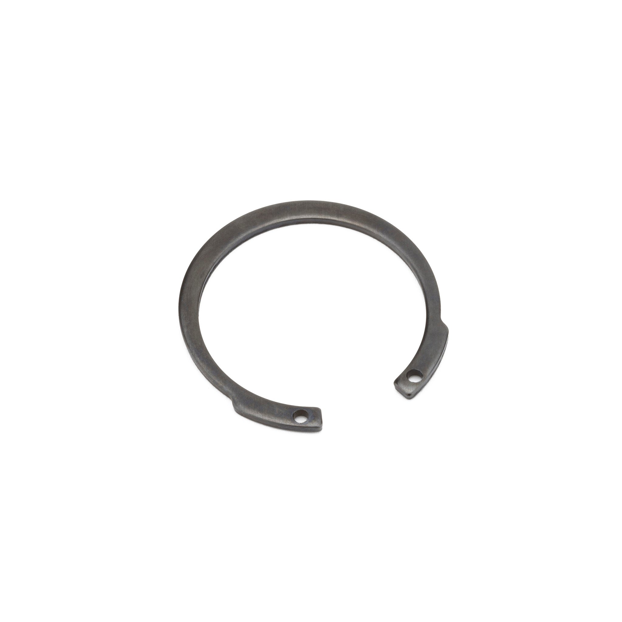 Pilot Freecoaster Hub Parts