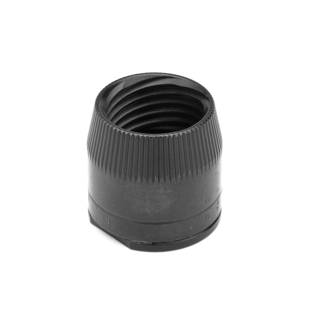 Pilot Freecoaster Hub Parts