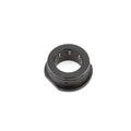 Pilot Freecoaster Hub Parts