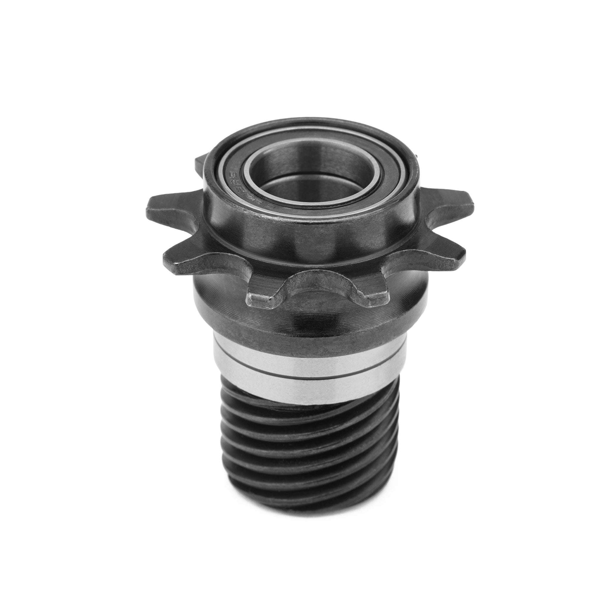 Pilot Freecoaster Hub Parts