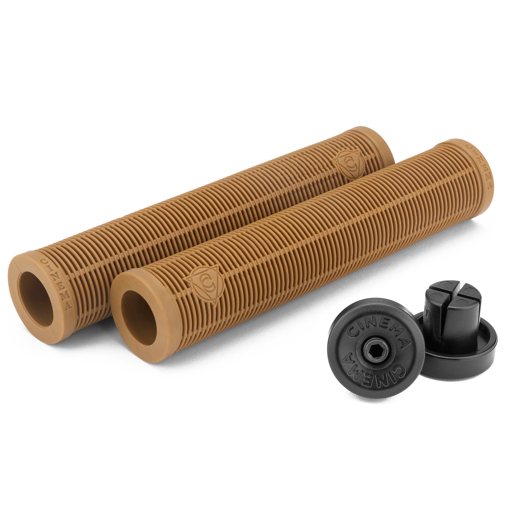 Impugnatura per batteria Blackmagic Design Pocket Cinema Camera 6K Pro Impugnatura per batteria Blackmagic Design Pocket Cinema Camera 6K Pro