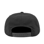 Block Hat