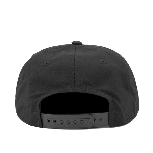 Block Hat