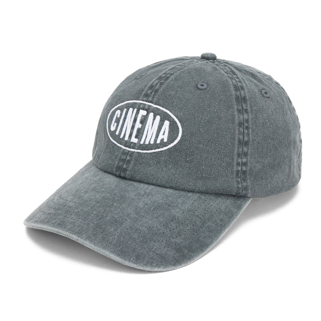 Throwback Dad Hat