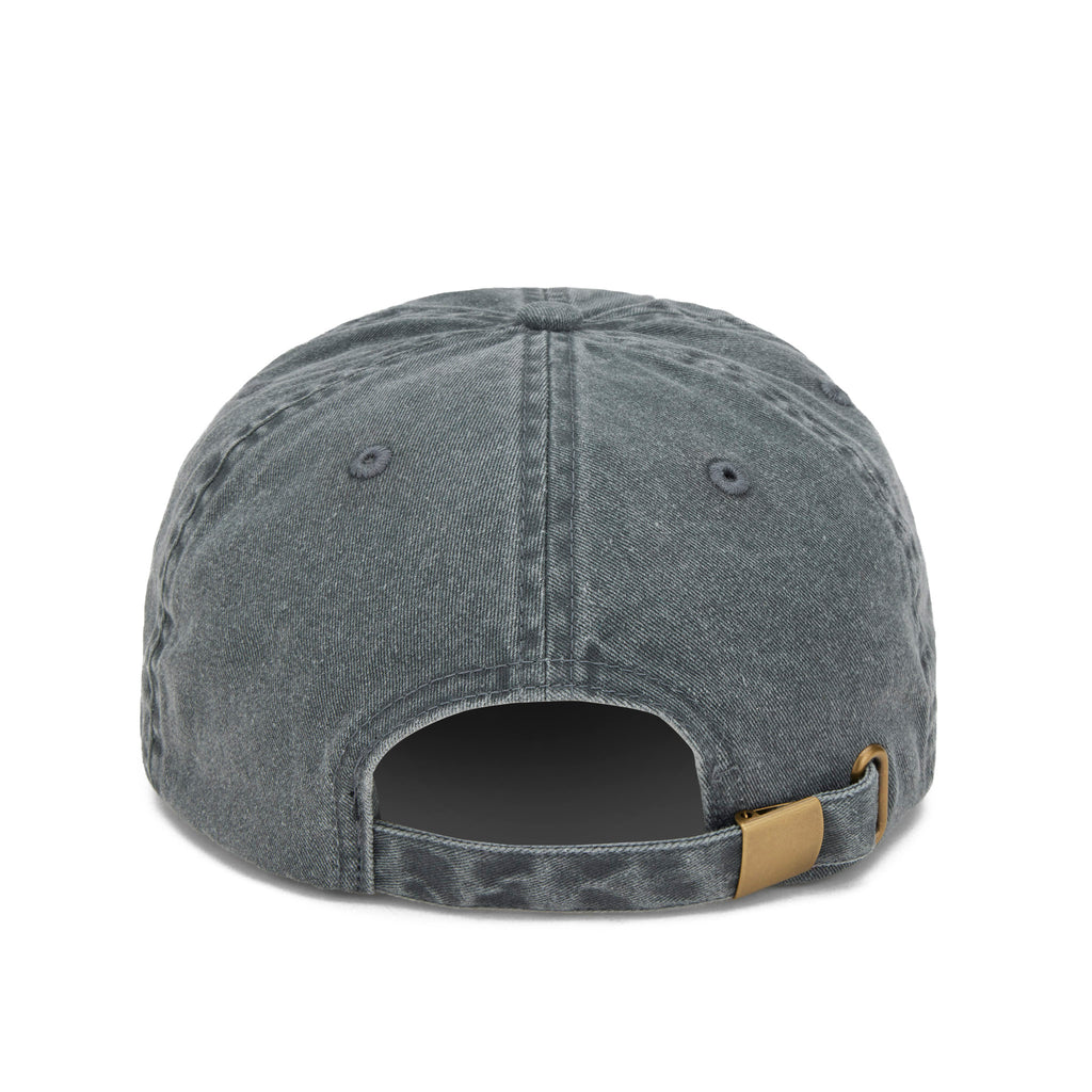 Throwback Dad Hat