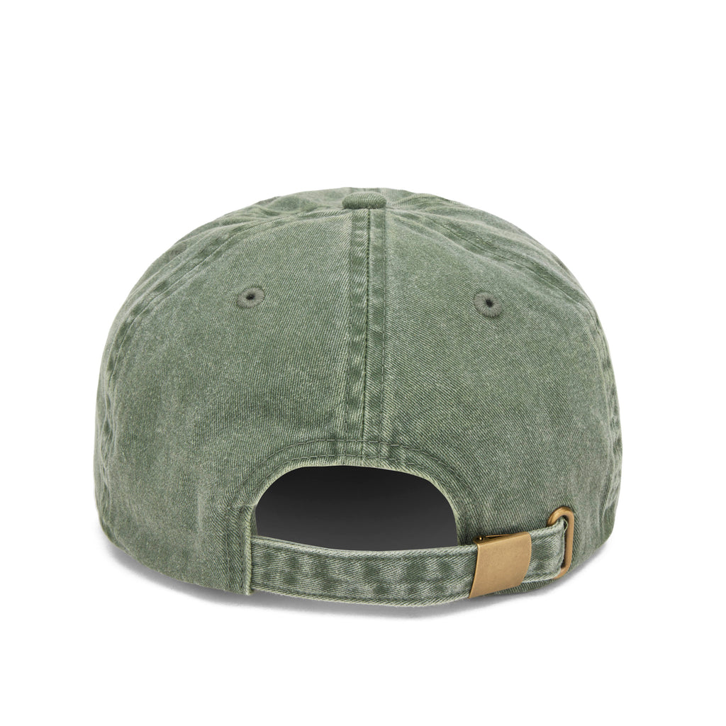 Throwback Dad Hat