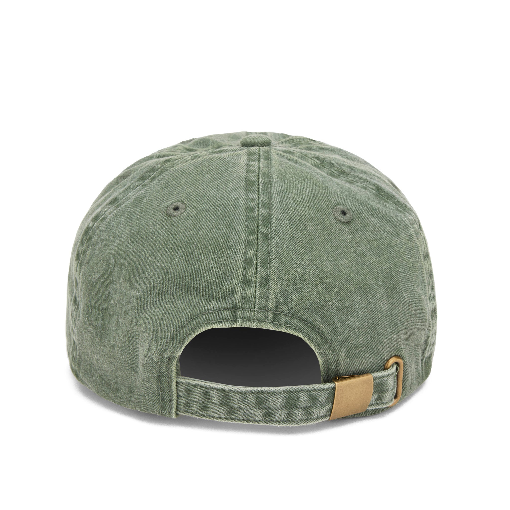 Throwback Dad Hat