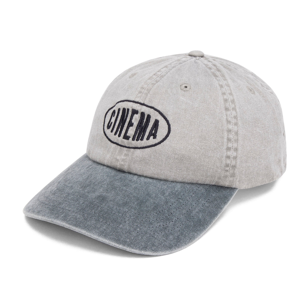 Throwback Dad Hat