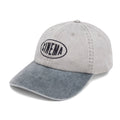 Throwback Dad Hat