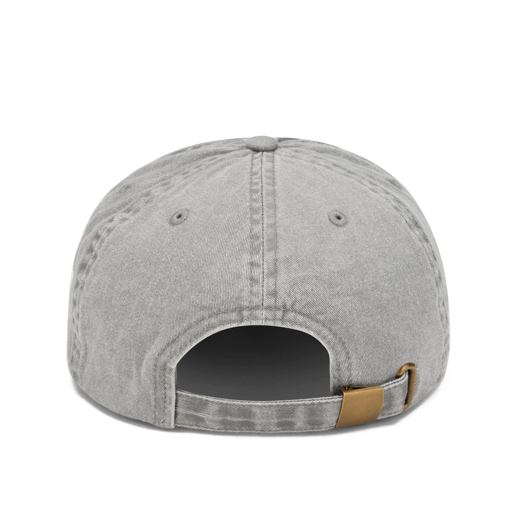 Throwback Dad Hat