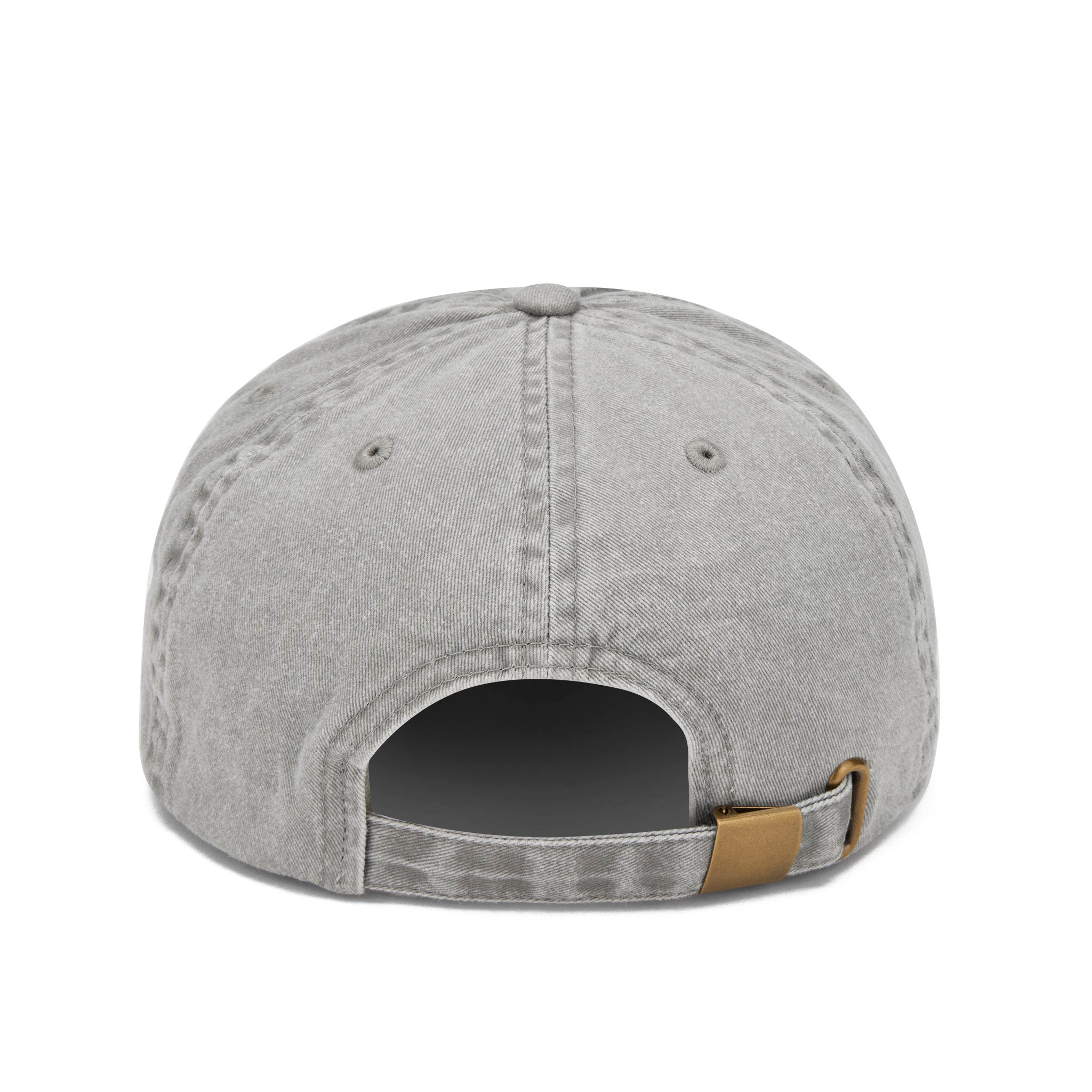 Throwback Dad Hat