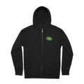 Throwback Hoodie