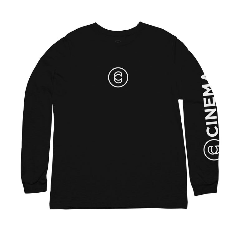 Official Longsleeve