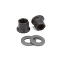 Pilot Freecoaster Hub Parts