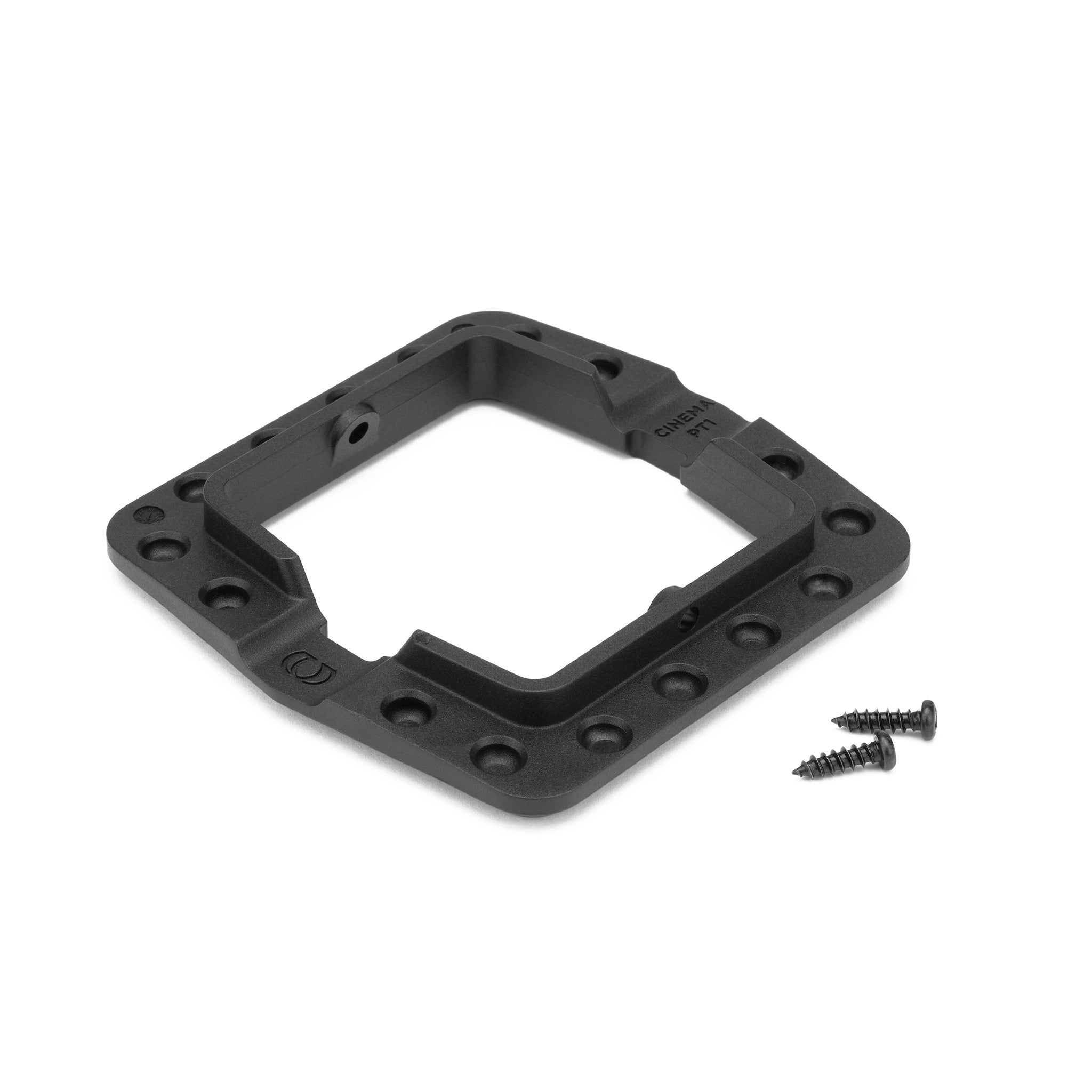 Tilt+ Pedal Plate – Cinema BMX