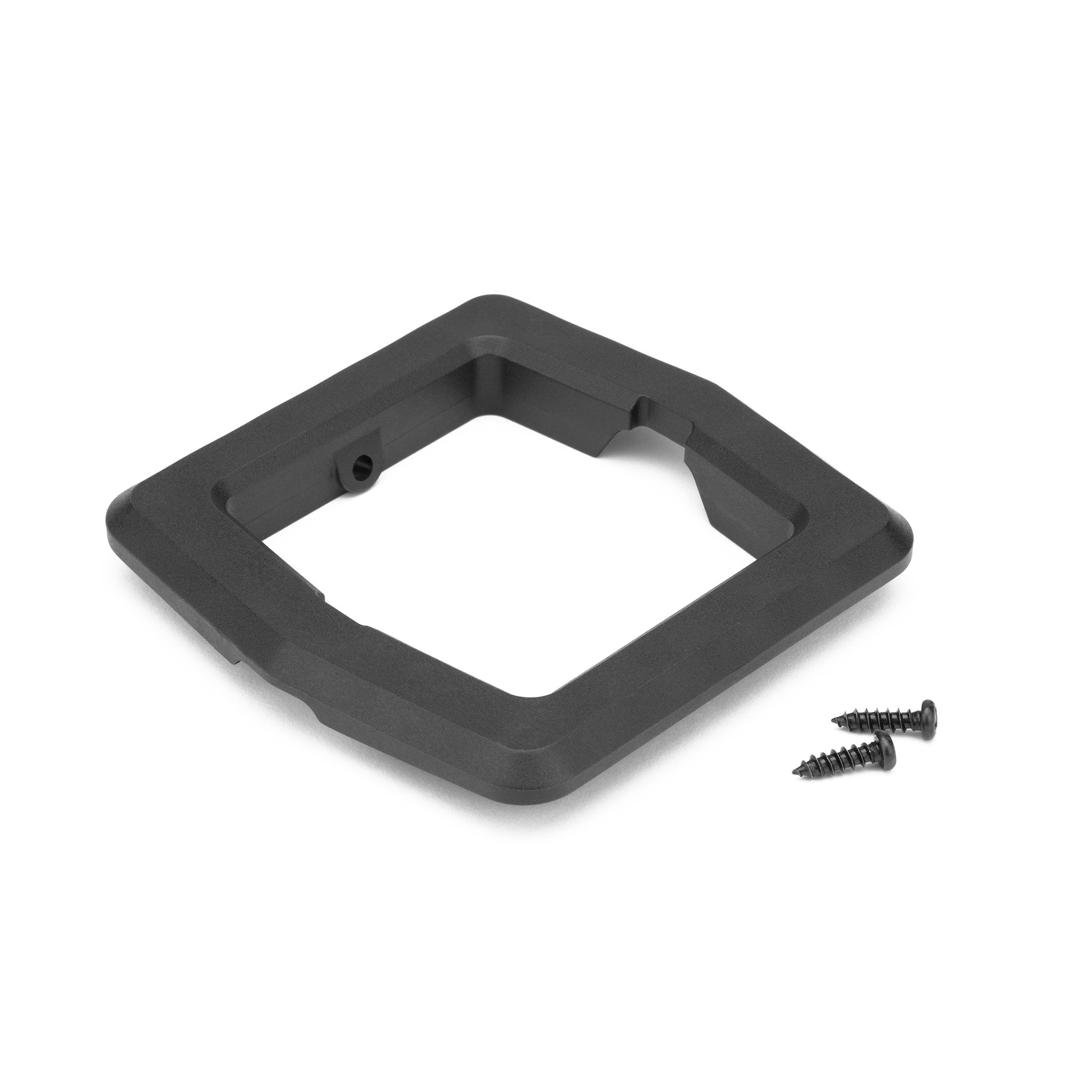 Tilt+ Pedals