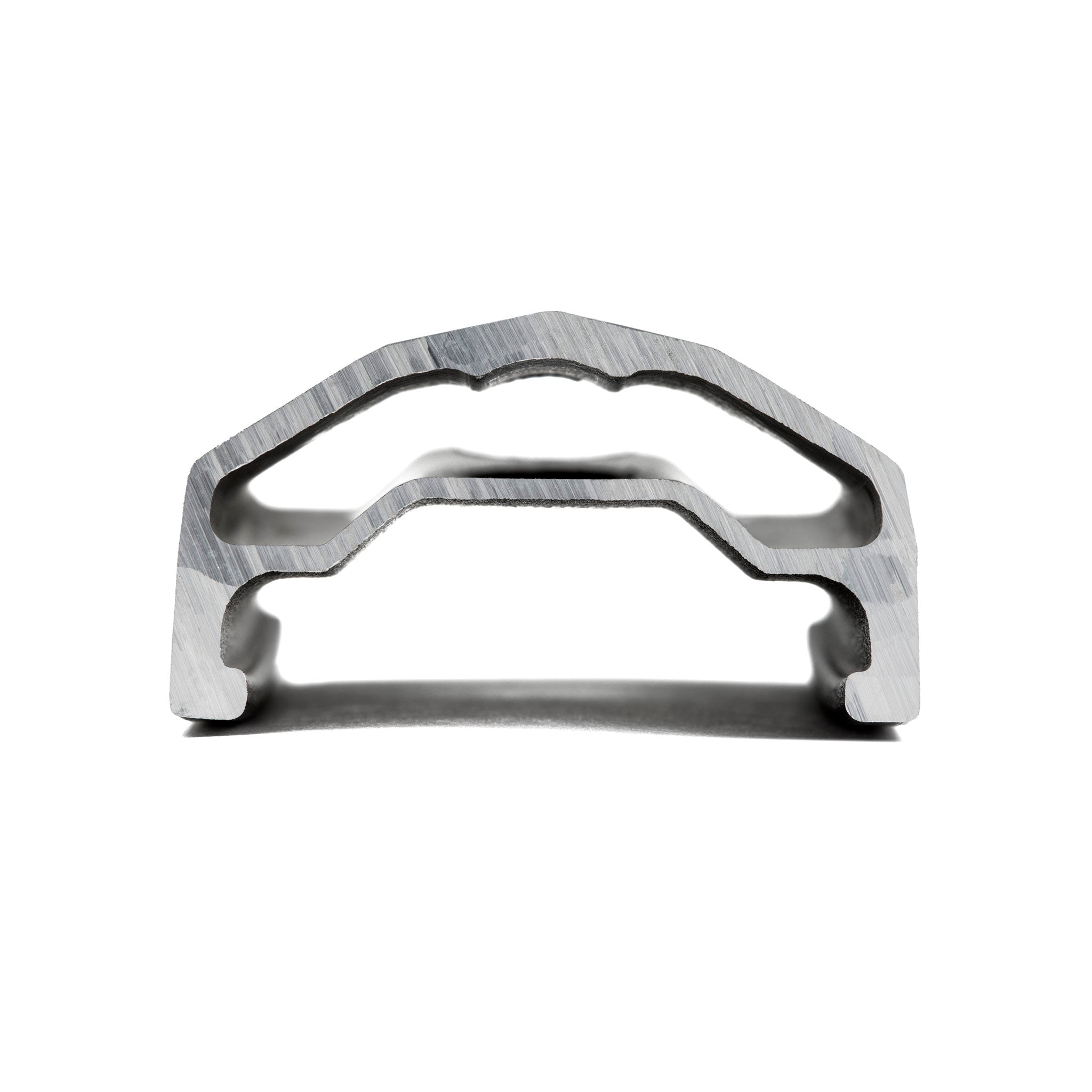 Reynolds Rim