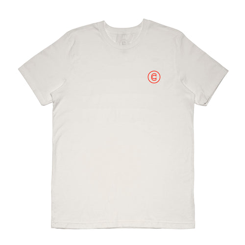Attendant Tee