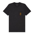Burner Pocket Tee