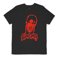 Creeper Tee
