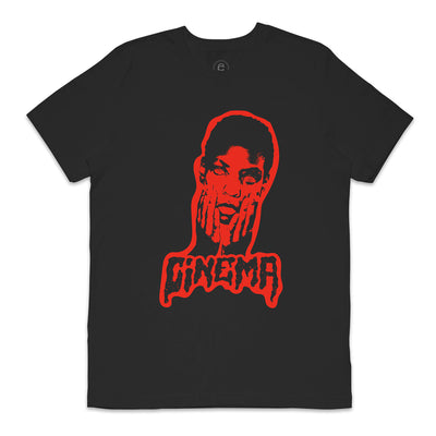 Creeper Tee