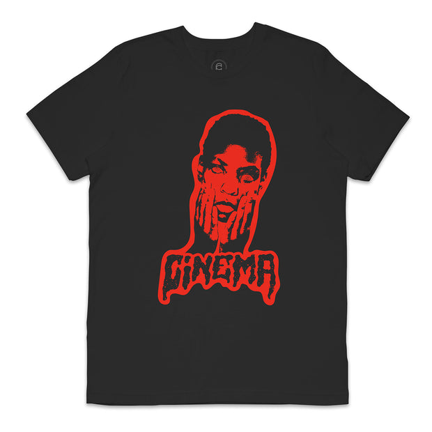Creeper Tee