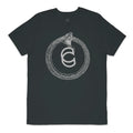 Eternity Tee