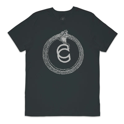 Eternity Tee