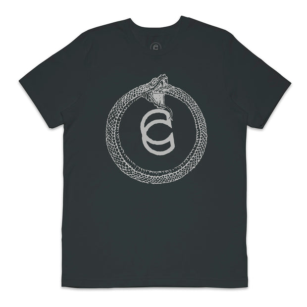 Eternity Tee